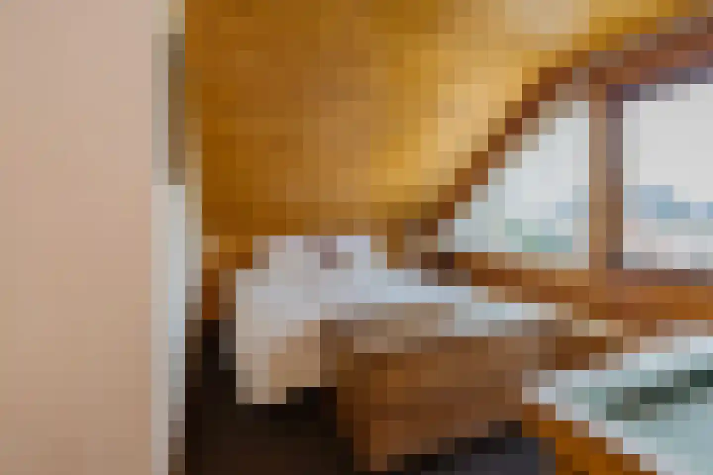 Emmalaan 11 Kaag thumbnail 23