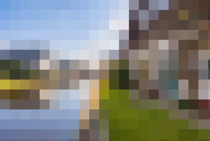 Emmalaan 11 Kaag thumbnail 25