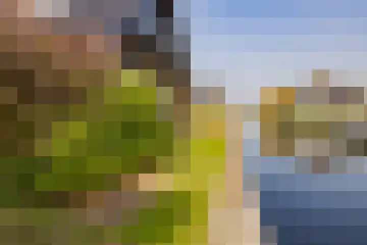 Emmalaan 11 Kaag thumbnail 27
