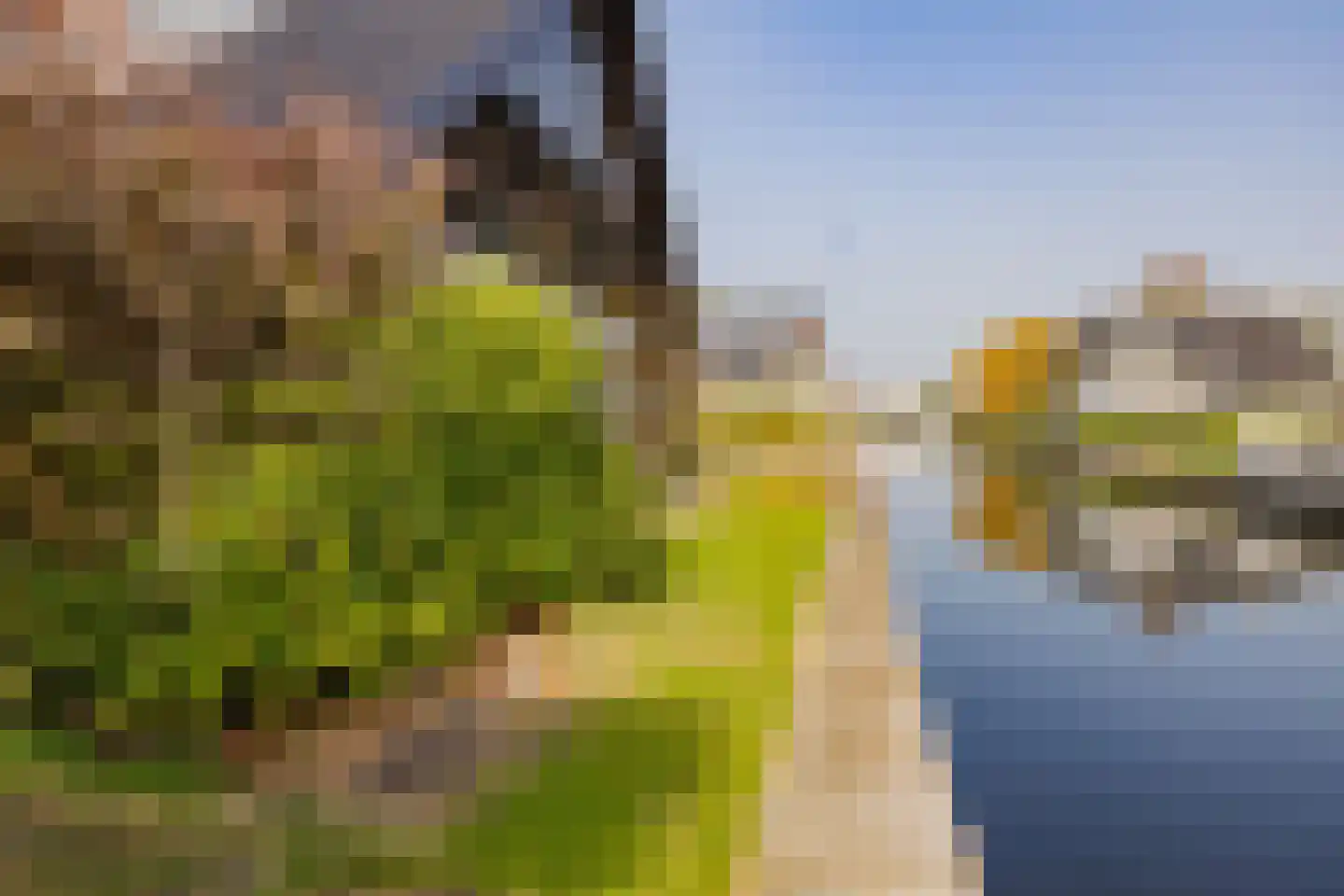 Emmalaan 11 Kaag thumbnail 27