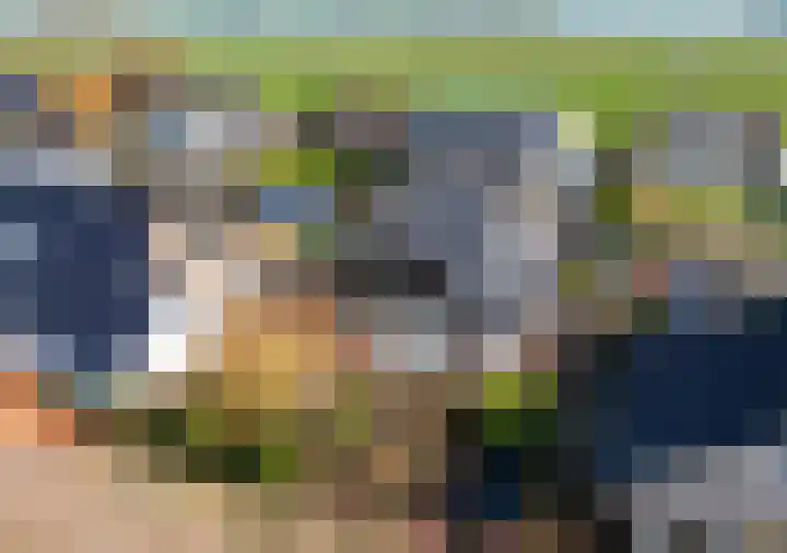 Emmalaan 11 Kaag thumbnail 28