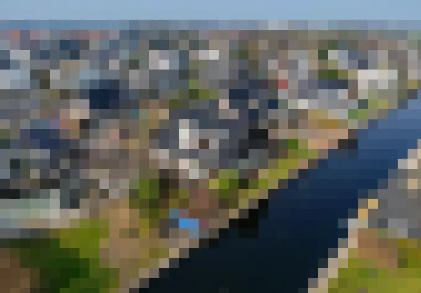Emmalaan 11 Kaag thumbnail 30
