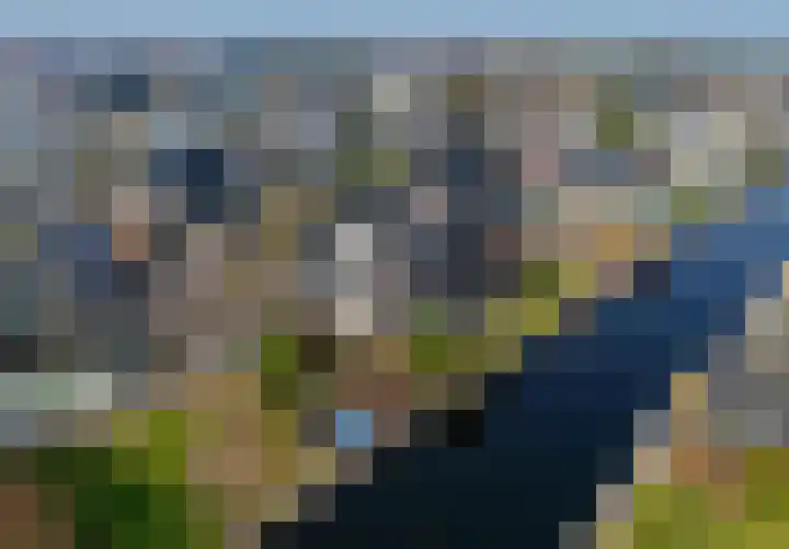 Emmalaan 11 Kaag thumbnail 30