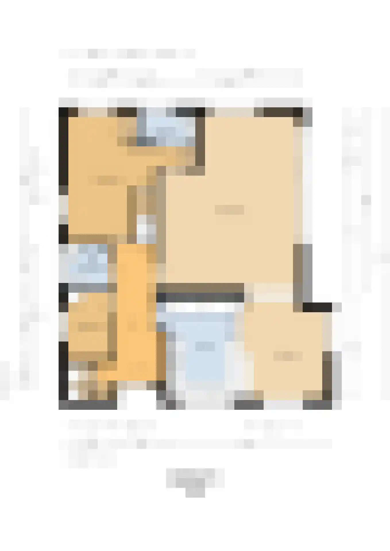 Emmalaan 11 Kaag thumbnail 32