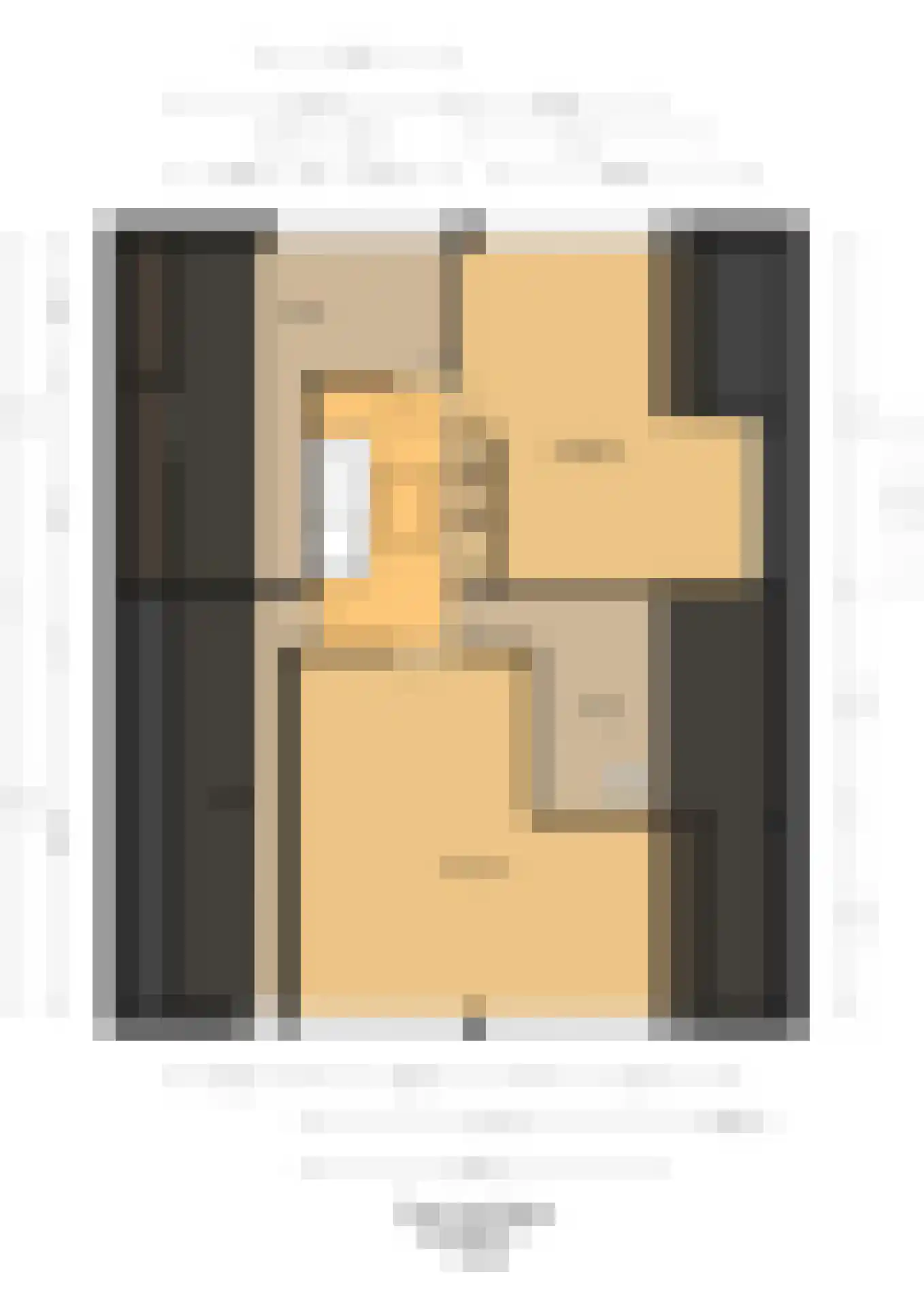 Emmalaan 11 Kaag thumbnail 33