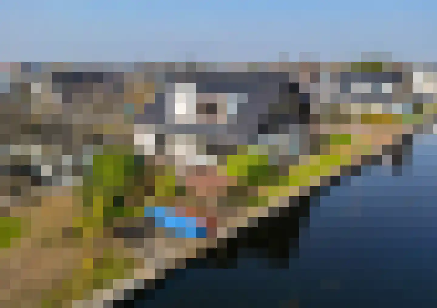 Emmalaan 11 Kaag thumbnail 4
