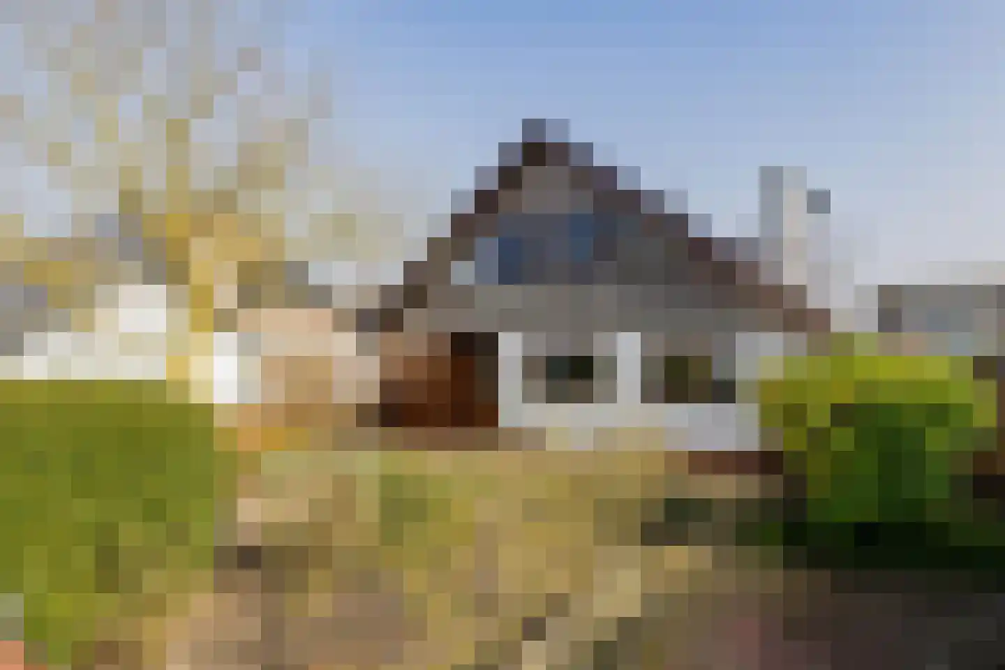 Emmalaan 11 Kaag thumbnail 5