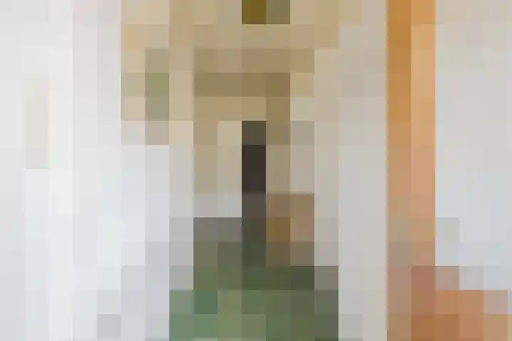 Emmalaan 11 Kaag thumbnail 6
