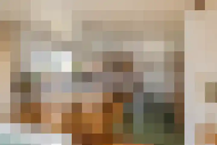 Emmalaan 11 Kaag thumbnail 7