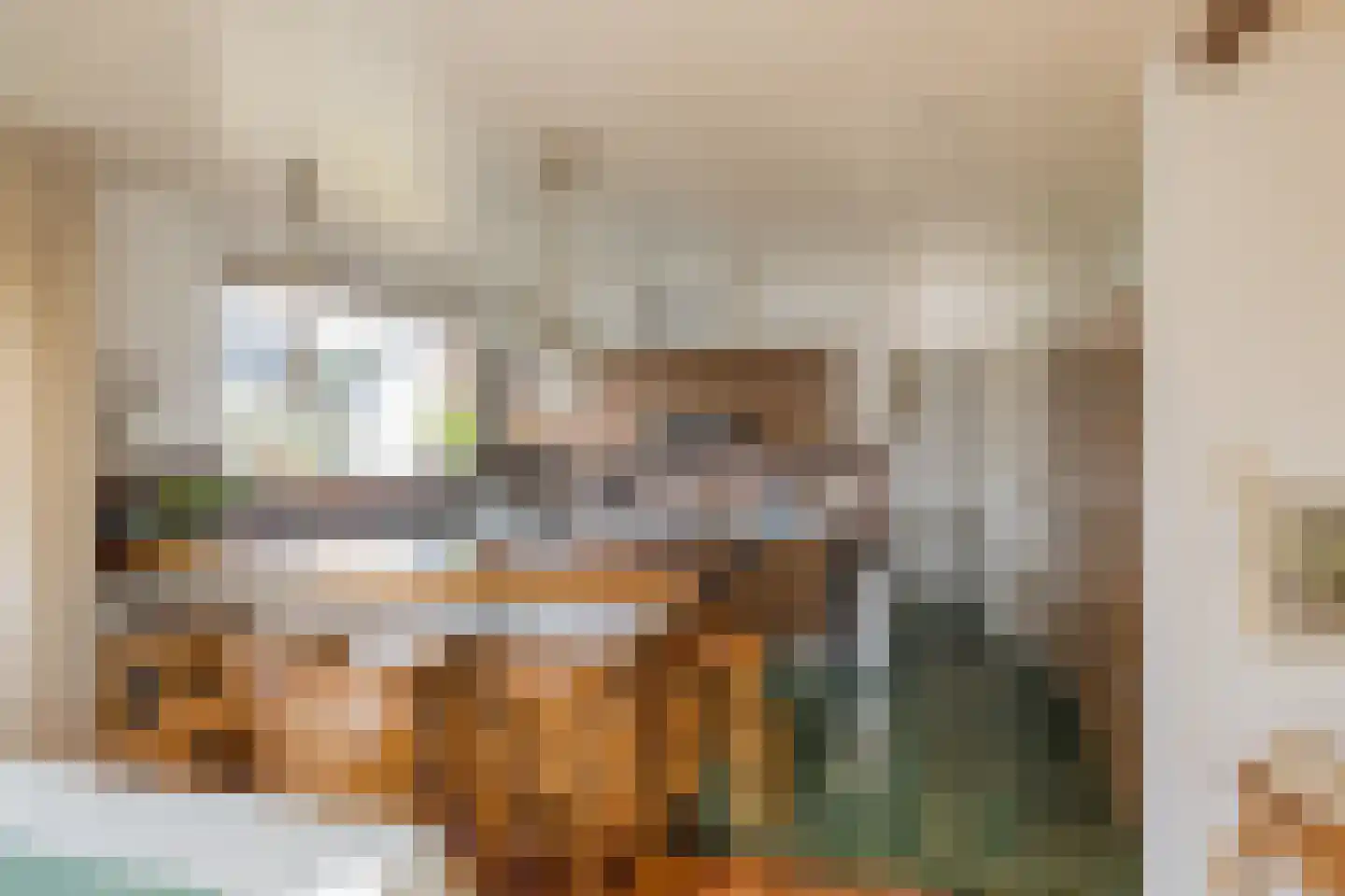 Emmalaan 11 Kaag thumbnail 7