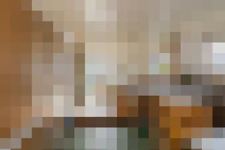 Emmalaan 11 Kaag thumbnail 8