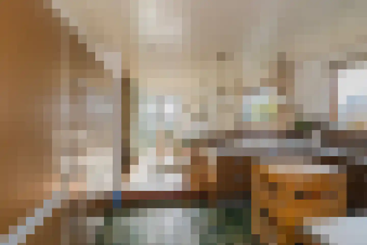 Emmalaan 11 Kaag thumbnail 8