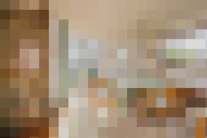 Emmalaan 11 Kaag thumbnail 9
