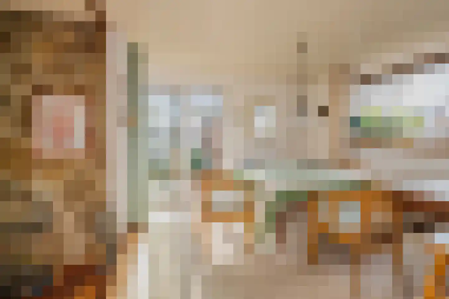 Emmalaan 11 Kaag thumbnail 9