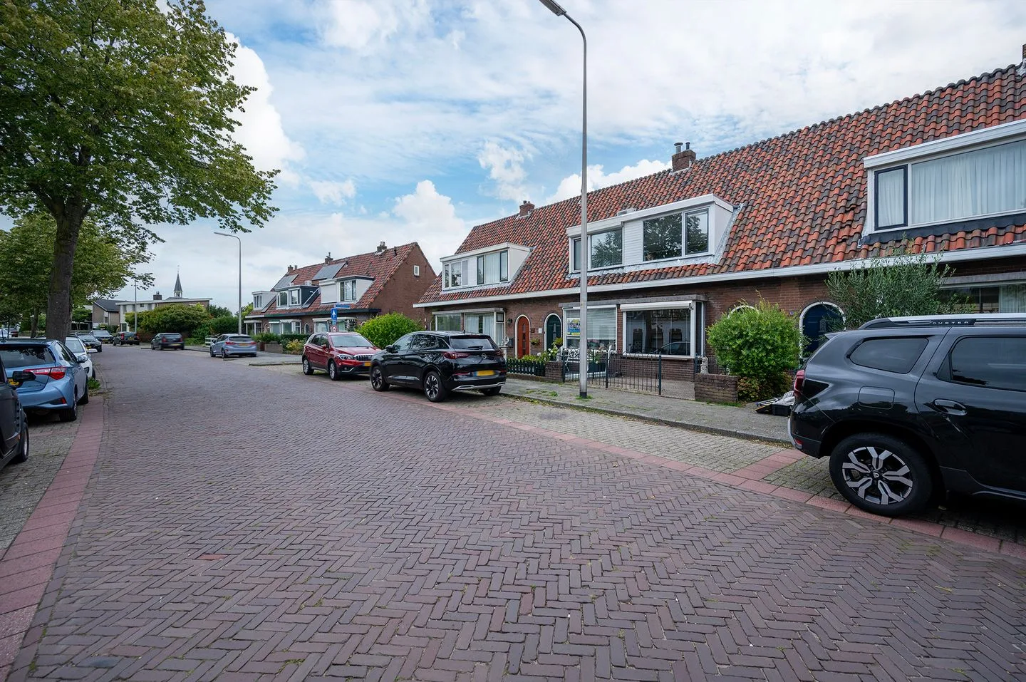 Emmalaan 110 Alphen aan den Rijn thumbnail 33
