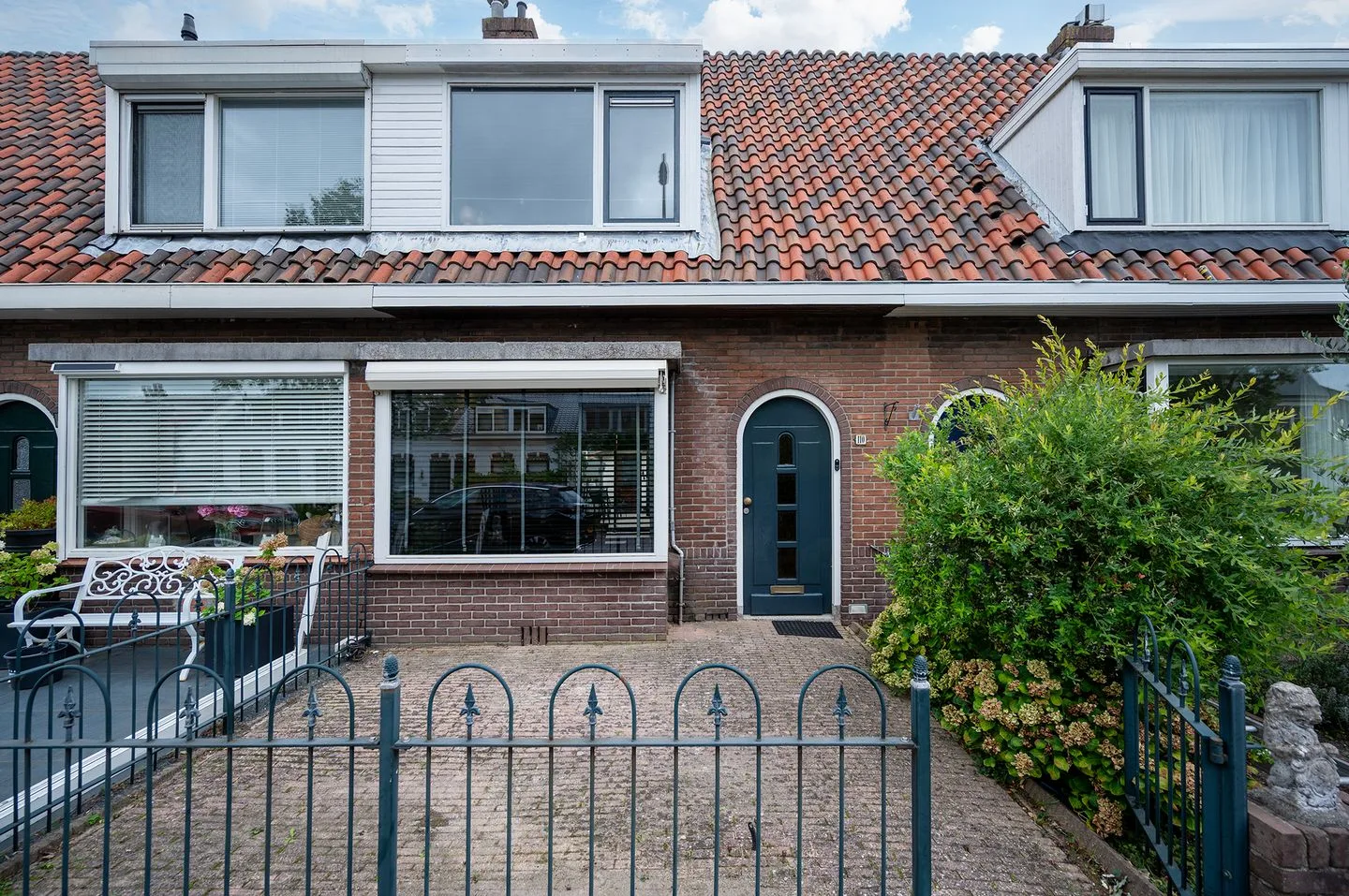 Emmalaan 110 Alphen aan den Rijn thumbnail 5