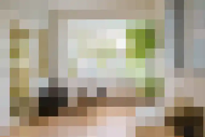 Emmalaan 126 Alphen aan den Rijn thumbnail 10