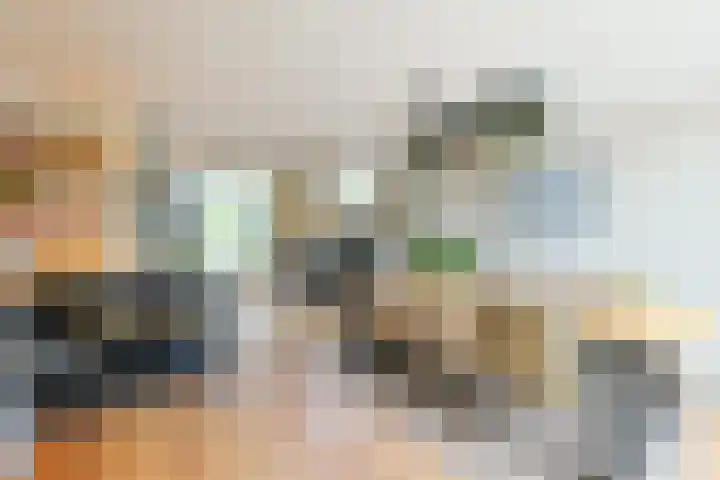 Emmalaan 126 Alphen aan den Rijn thumbnail 15