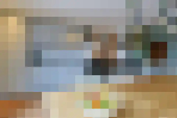 Emmalaan 126 Alphen aan den Rijn thumbnail 16