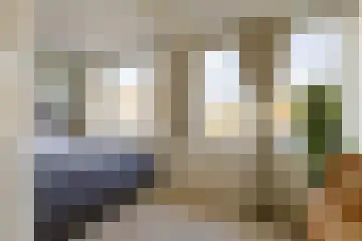 Emmalaan 126 Alphen aan den Rijn thumbnail 19