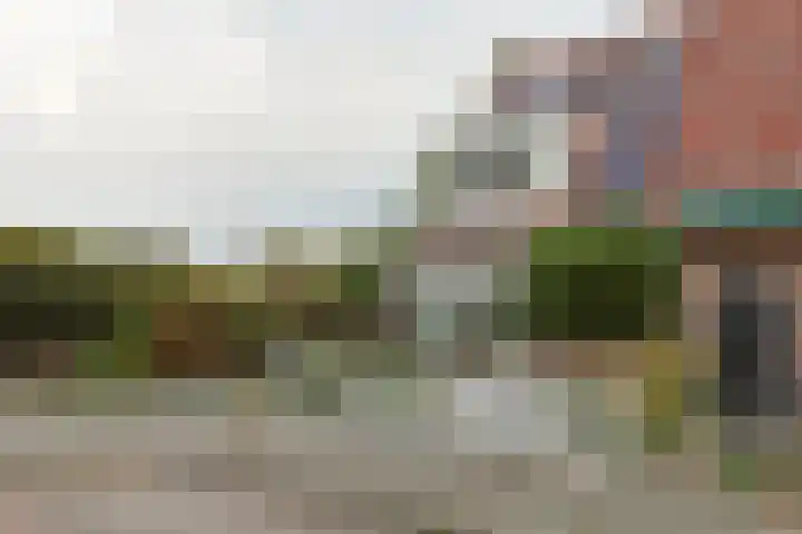 Emmalaan 126 Alphen aan den Rijn foto 2