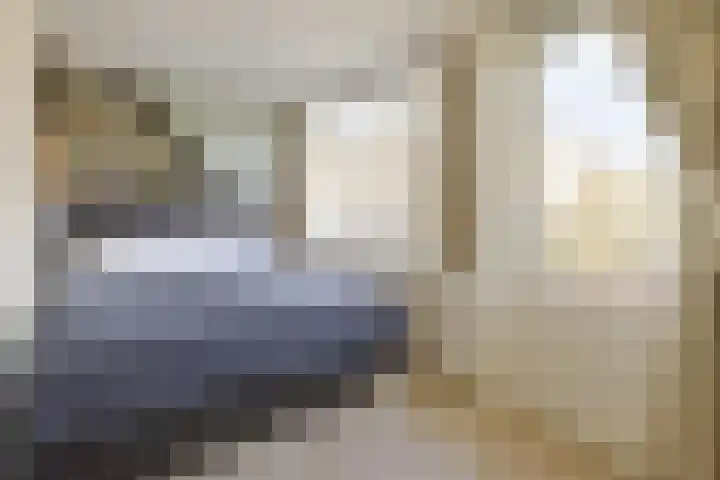 Emmalaan 126 Alphen aan den Rijn thumbnail 20