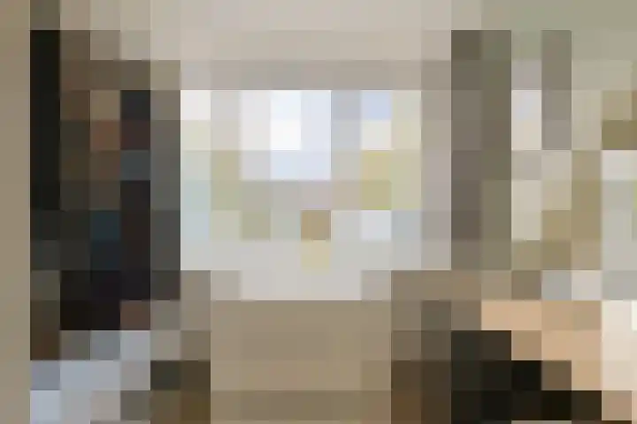 Emmalaan 126 Alphen aan den Rijn thumbnail 24