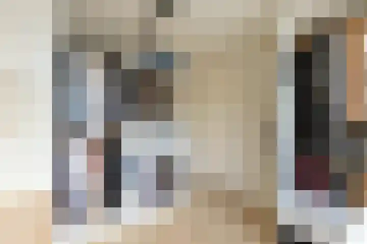 Emmalaan 126 Alphen aan den Rijn thumbnail 25