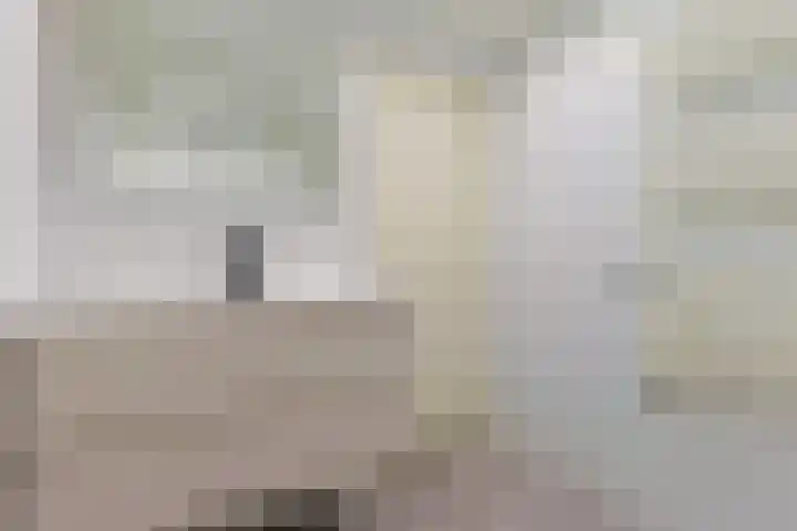 Emmalaan 126 Alphen aan den Rijn thumbnail 29