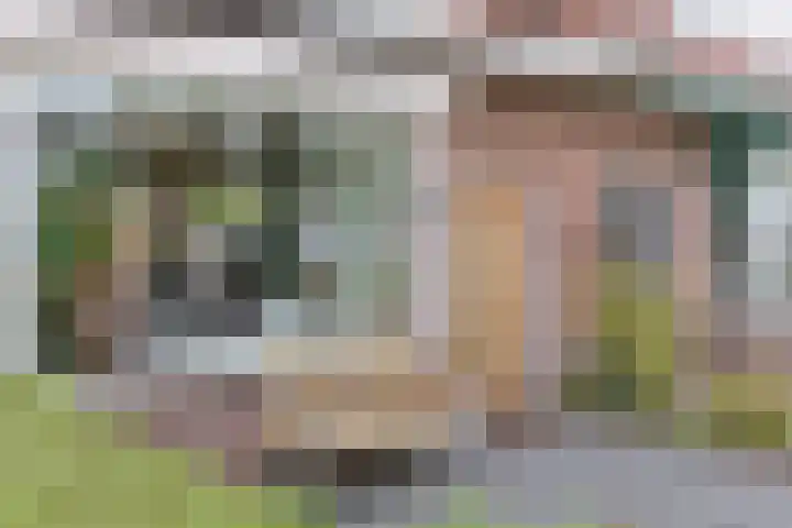 Emmalaan 126 Alphen aan den Rijn foto 3