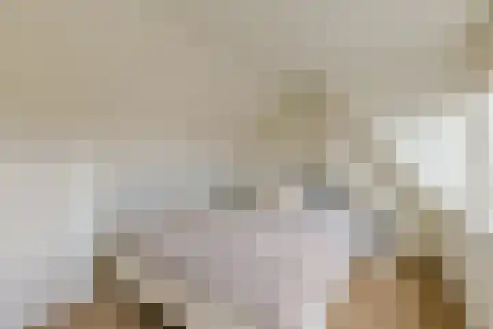 Emmalaan 126 Alphen aan den Rijn thumbnail 33