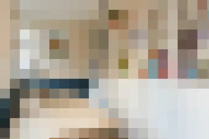 Emmalaan 126 Alphen aan den Rijn thumbnail 36