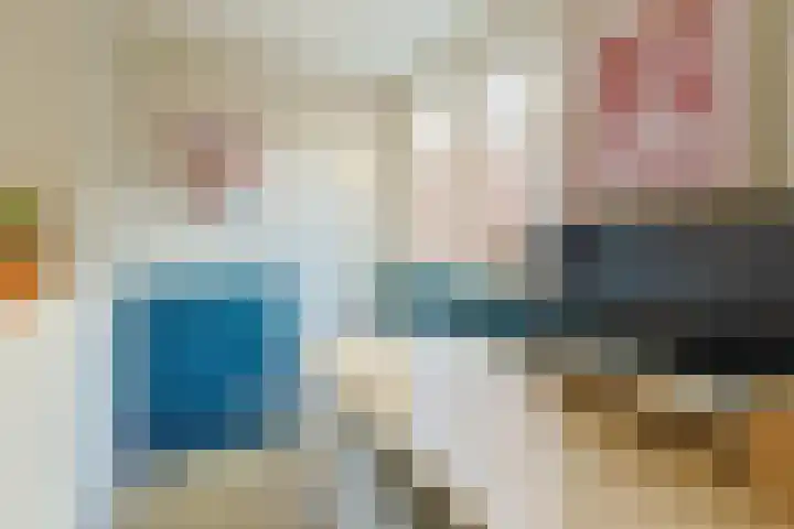 Emmalaan 126 Alphen aan den Rijn thumbnail 37