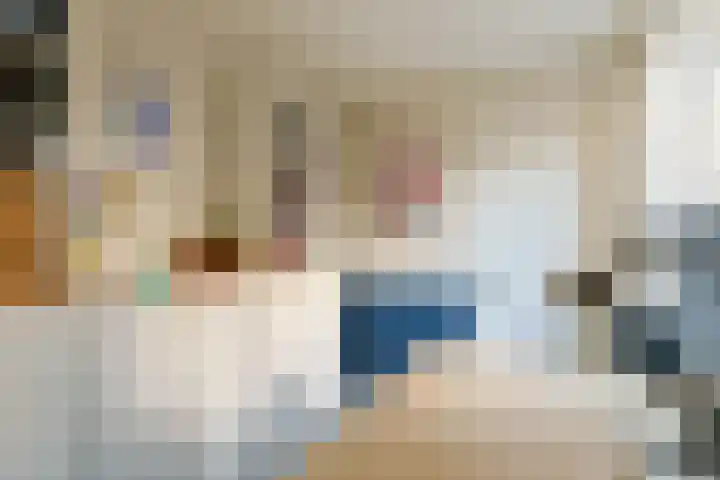 Emmalaan 126 Alphen aan den Rijn thumbnail 38