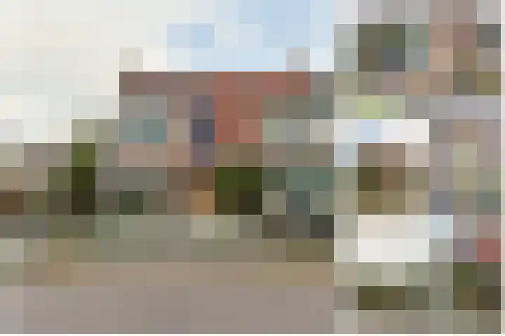 Emmalaan 126 Alphen aan den Rijn thumbnail 4