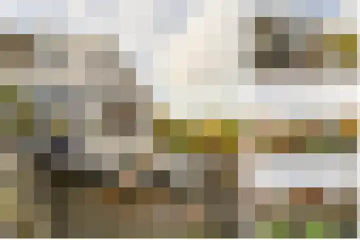 Emmalaan 126 Alphen aan den Rijn thumbnail 44