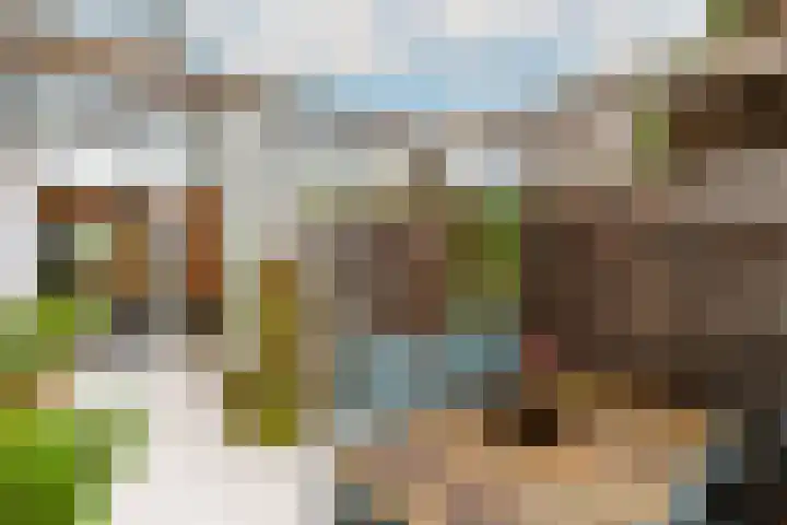 Emmalaan 126 Alphen aan den Rijn thumbnail 45
