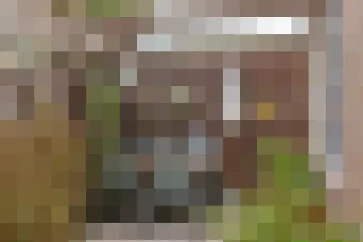 Emmalaan 126 Alphen aan den Rijn thumbnail 46