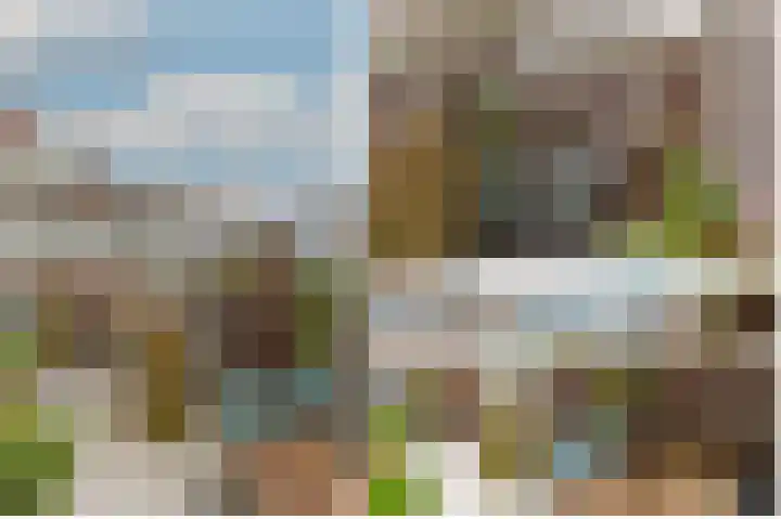 Emmalaan 126 Alphen aan den Rijn thumbnail 47