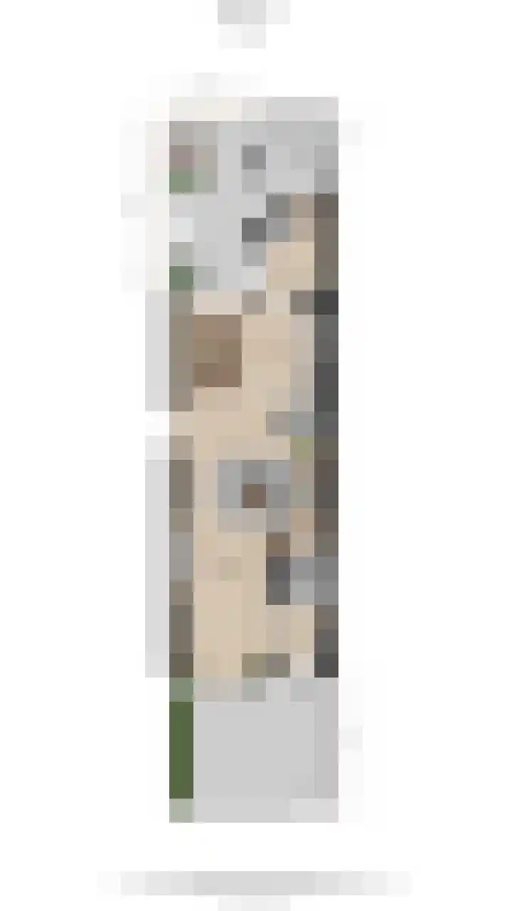 Emmalaan 126 Alphen aan den Rijn thumbnail 48