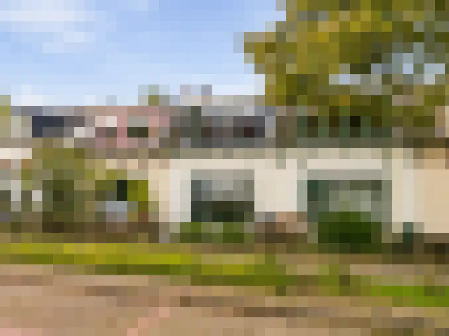 Emmalaan 133 Alphen aan den Rijn