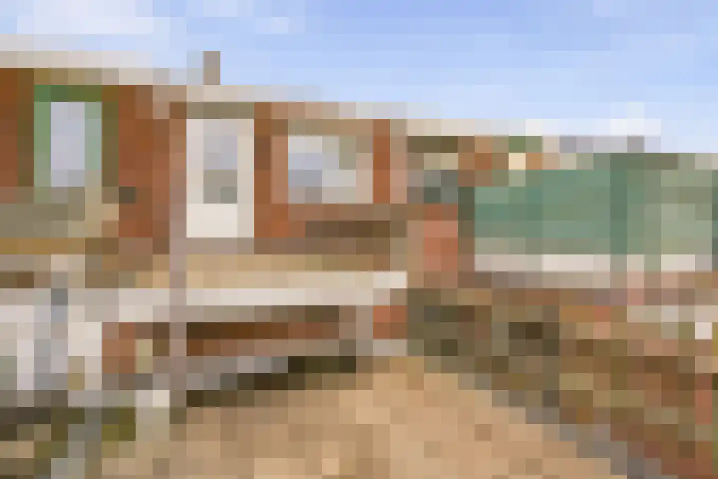 Emmalaan 133 Alphen aan den Rijn thumbnail 17