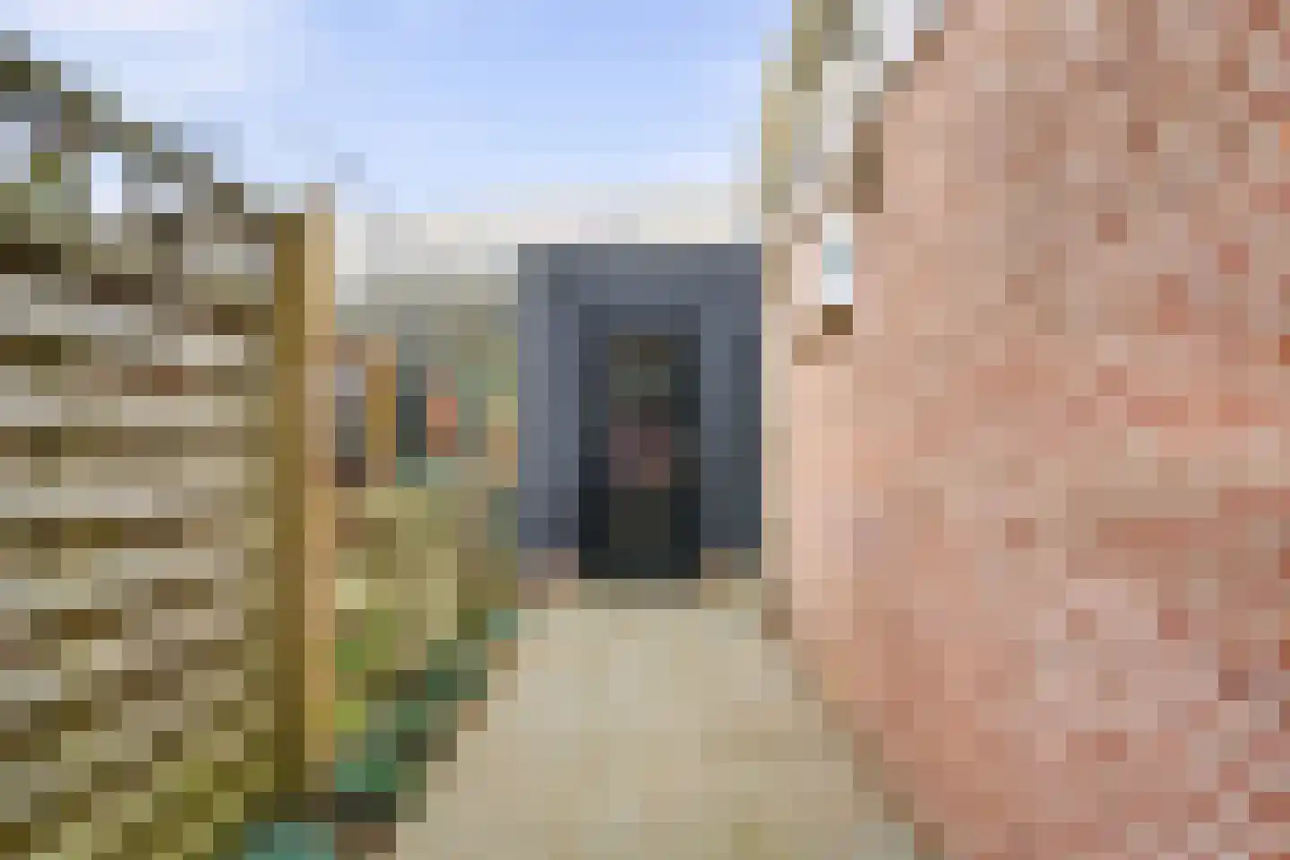 Emmalaan 133 Alphen aan den Rijn thumbnail 22