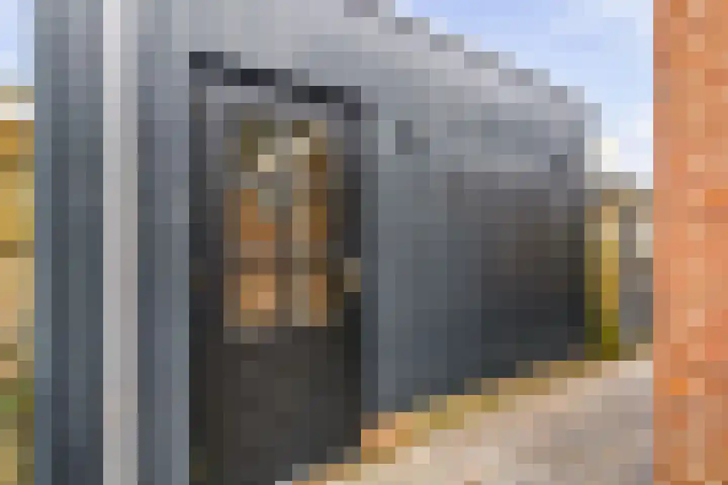 Emmalaan 133 Alphen aan den Rijn thumbnail 23