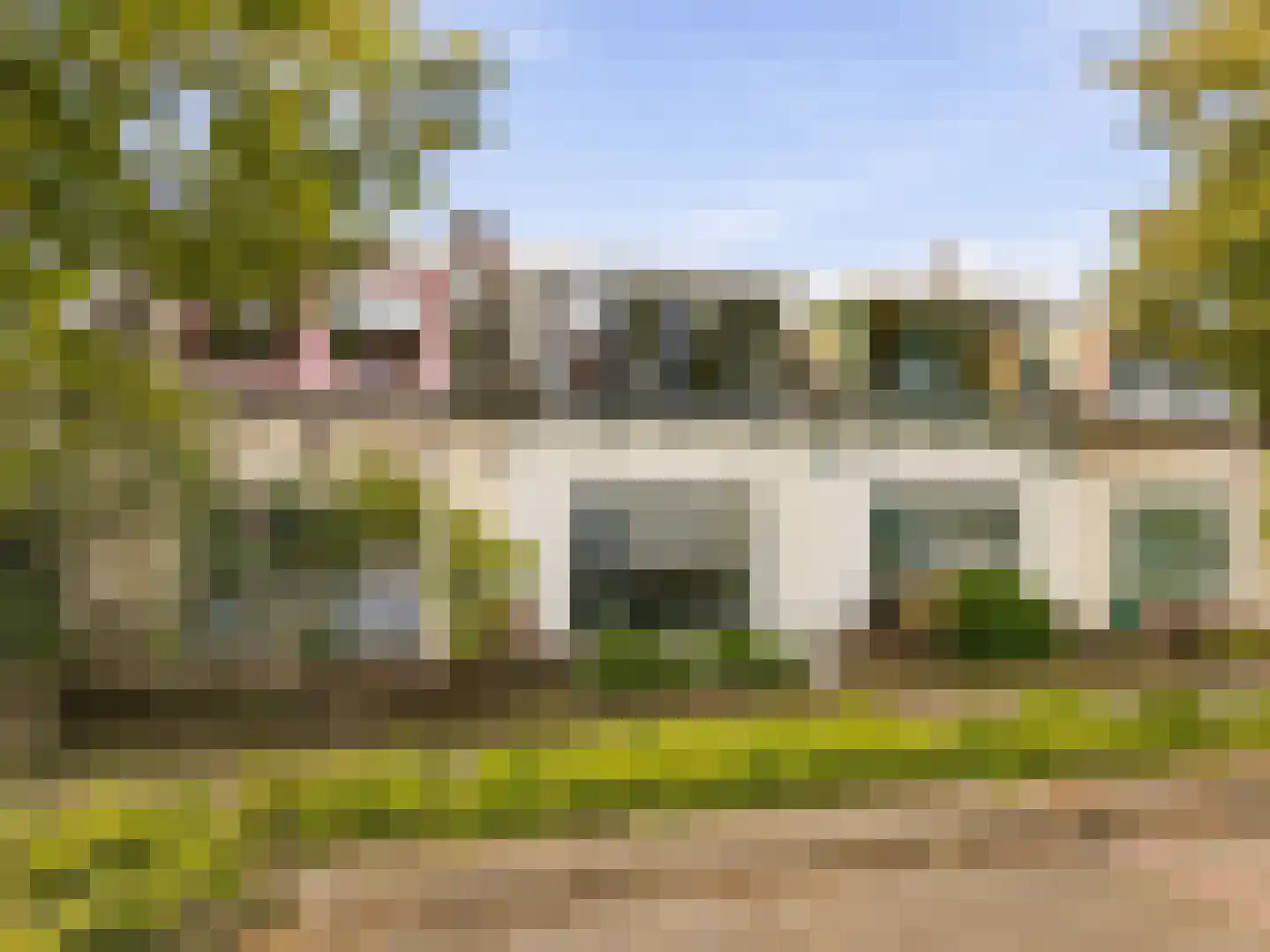 Emmalaan 133 Alphen aan den Rijn thumbnail 24