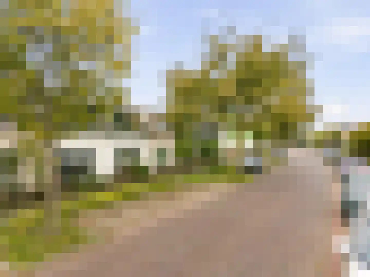 Emmalaan 133 Alphen aan den Rijn thumbnail 25