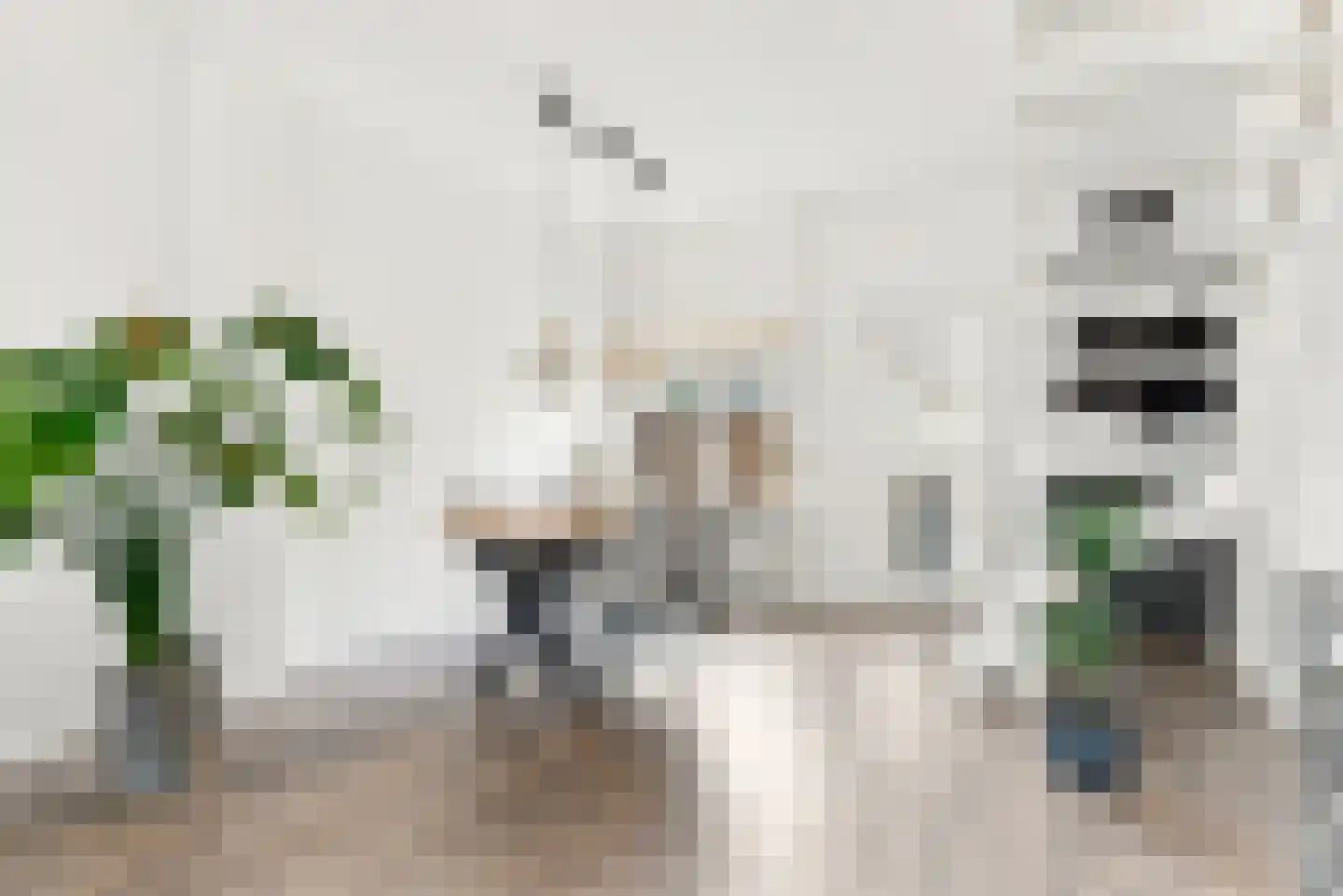 Emmalaan 133 Alphen aan den Rijn thumbnail 4
