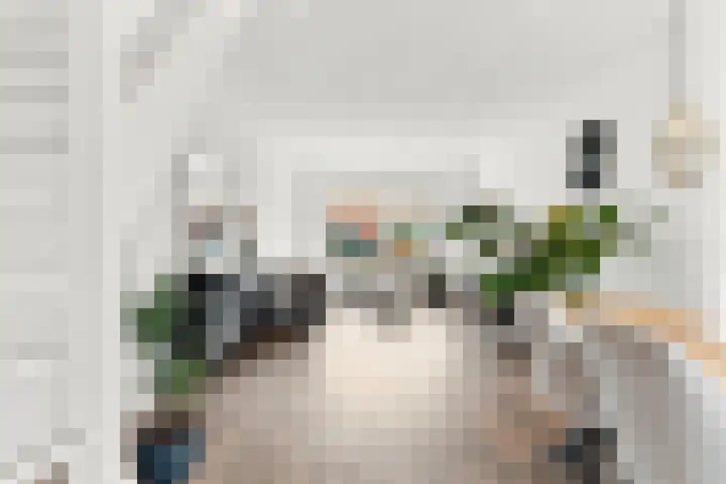 Emmalaan 133 Alphen aan den Rijn thumbnail 6