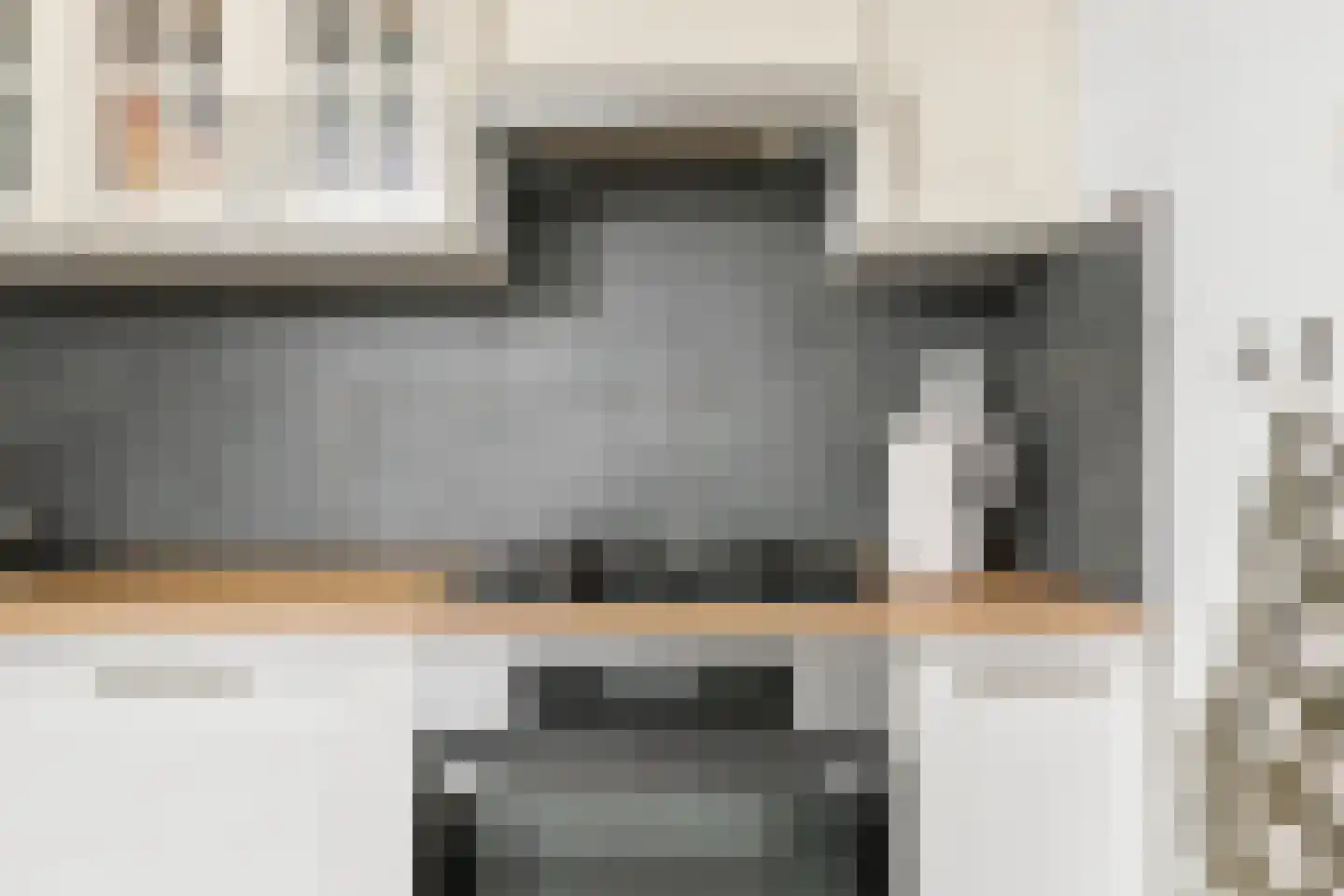 Emmalaan 133 Alphen aan den Rijn thumbnail 9