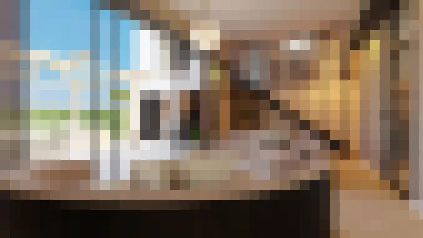 Emmalaan 134 Alphen aan den Rijn thumbnail 10